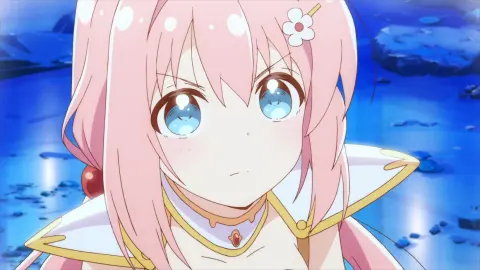 ENDRO! still 8
