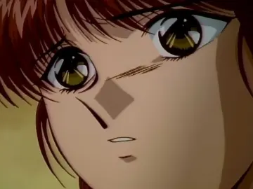 Mysterious Play OVA 2 still 3