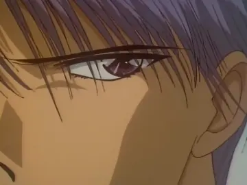 Mysterious Play OVA 2 still 5
