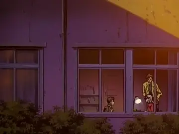 Mysterious Play OVA 2 still 9