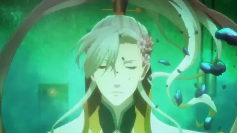 Namuamidabutsu! -Utena- still 3