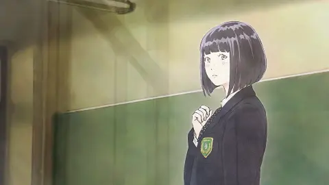 Sono Toki, Kanojo wa. still 10