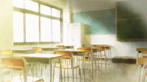 Sono Toki, Kanojo wa. still 11