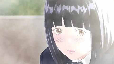 Sono Toki, Kanojo wa. still 5