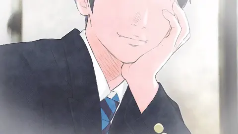 Sono Toki, Kanojo wa. still 6