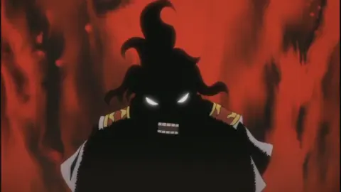 Drifters: The Outlandish Knight still 12