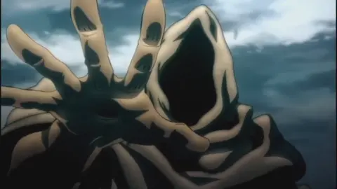 Drifters: The Outlandish Knight still 4