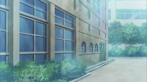 Outburst Dreamer Boys still 12
