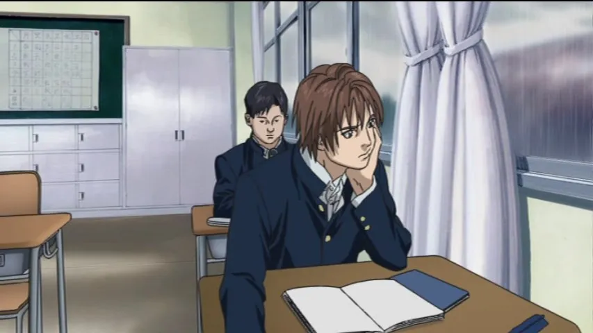 Gantz