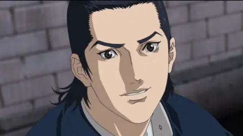 Gantz still 11