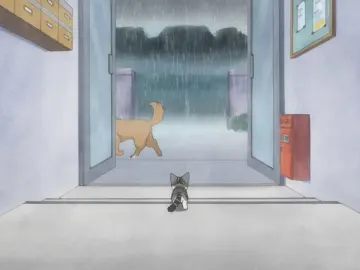 Chi's Sweet Home still 10