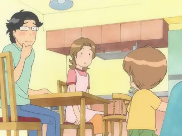 Chi's Sweet Home still 8