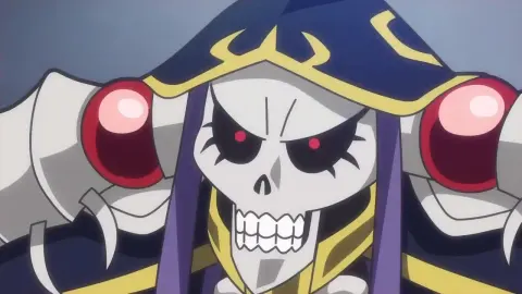 Isekai Quartet still 12