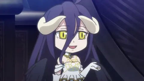 Isekai Quartet still 4