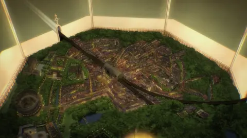 Assassins Pride still 9