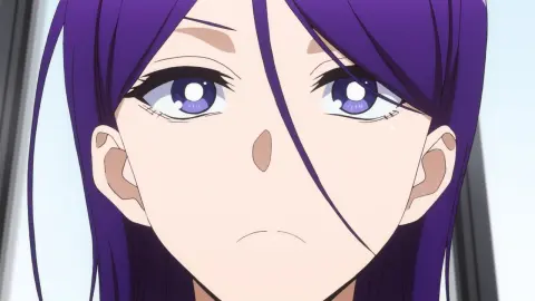 Do You Love Your Mom and Her Two-Hit Multi-Target Attacks? still 8
