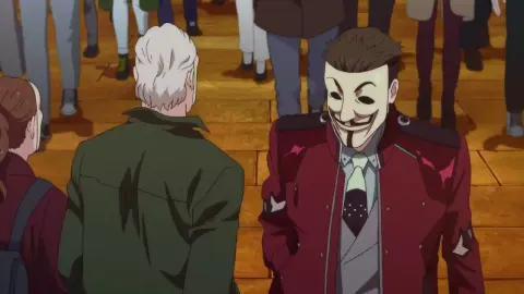 Hero Mask still 4