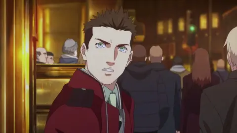 Hero Mask still 7