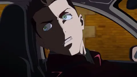 Hero Mask still 9