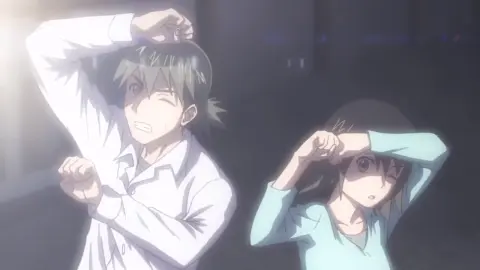 Nobunaga Teacher's Young Bride still 10