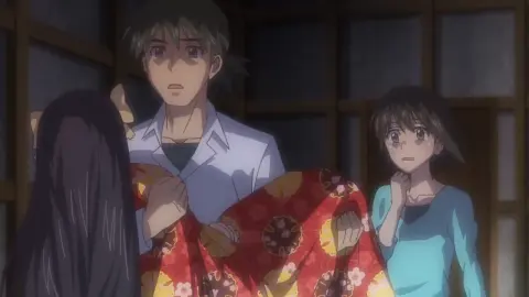 Nobunaga Teacher's Young Bride still 11