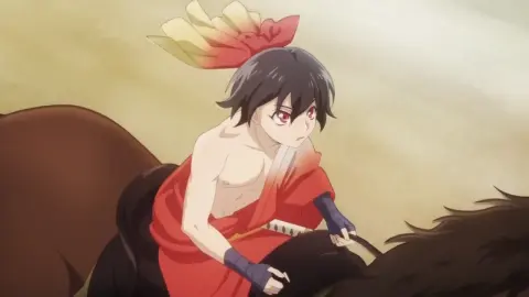Kochoki still 10
