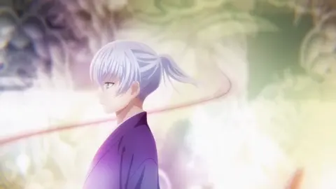 Kochoki still 5