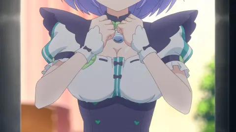 Nekopara still 5
