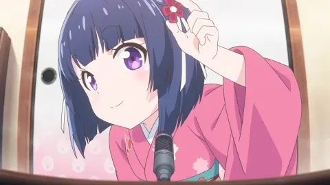 Nekopara still 8