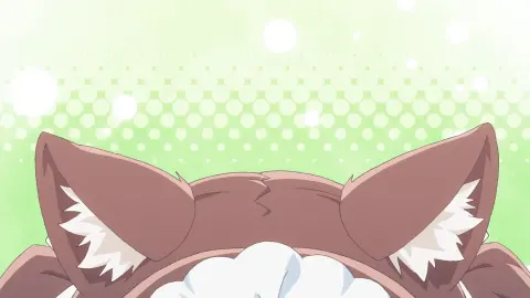 Nekopara still 9