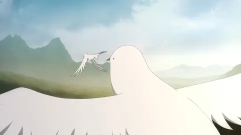 The Leader still 3