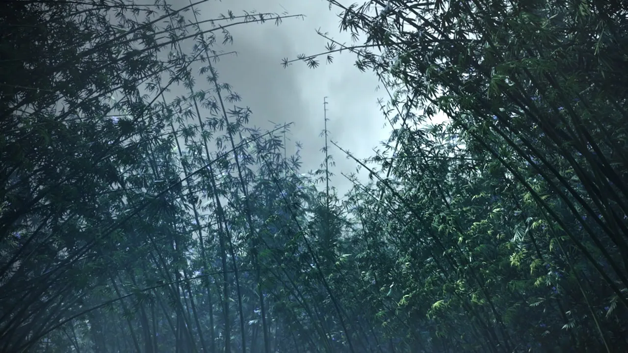 Переворот военного движения