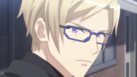 A3! Season Spring & Summer still 10