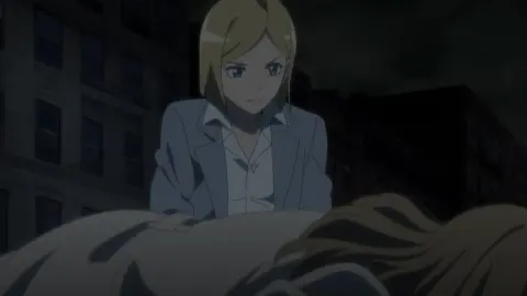 Bem still 12