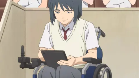 Ni no Kuni still 3