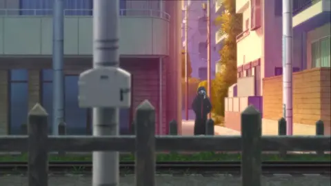 Ni no Kuni still 5