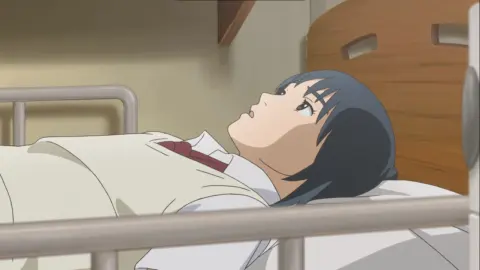 Ni no Kuni still 6