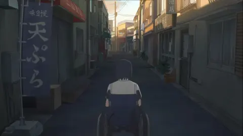 Ni no Kuni still 7