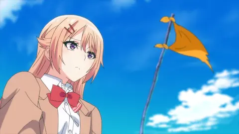 Are You Lost? still 10