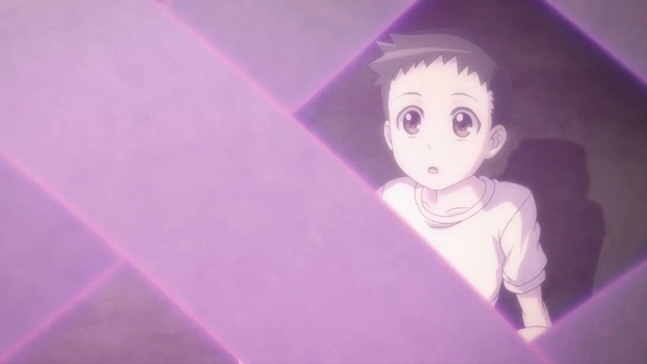 Tsugu Tsugumomo
