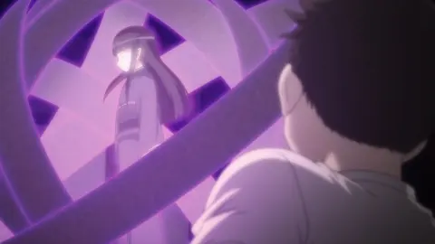 Tsugu Tsugumomo still 2