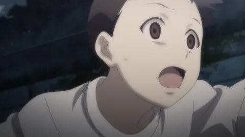 Tsugu Tsugumomo still 8