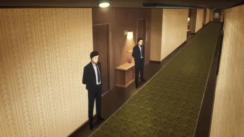 Spriggan (ONA) still 5
