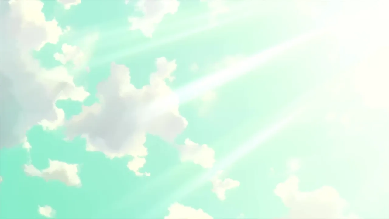 Re:Zero. Жизнь с нуля в альтернативном мире 2