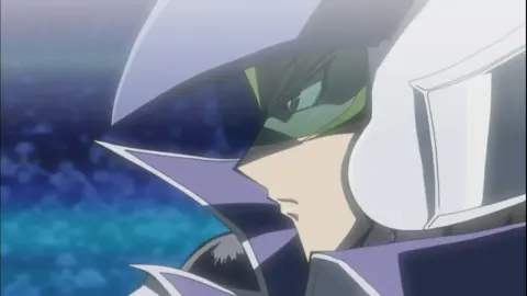 Yu-Gi-Oh! 5D's still 2