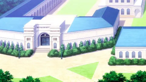 I★Chu: Halfway Through the Idol still 12