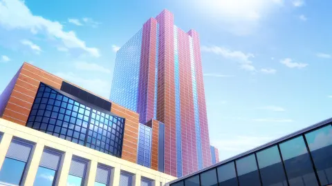 I★Chu: Halfway Through the Idol still 6
