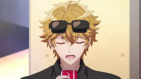 I★Chu: Halfway Through the Idol still 7