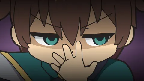 Isekai Quartet 2 still 12