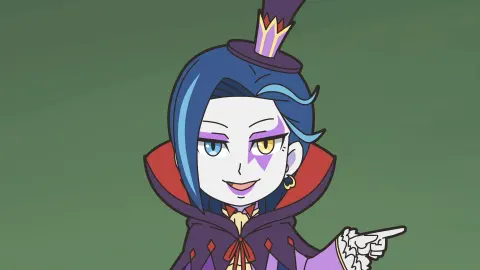 Isekai Quartet 2 still 5